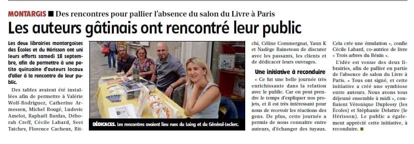 2021 La République 20210921 01.jpg